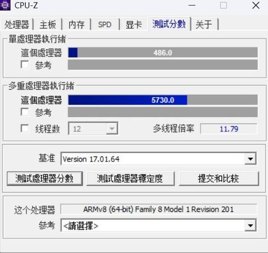 戴尔带触摸屏显示器型号_戴尔触摸屏笔记本什么型号_