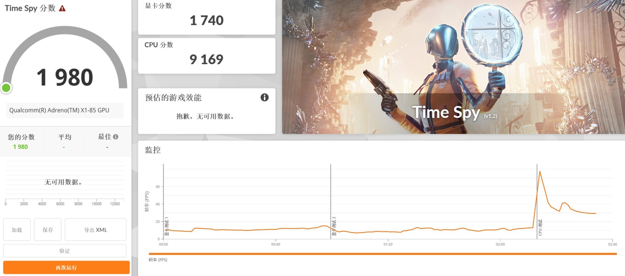 戴尔Latitude 7455评测：14英寸触屏移动办公利器
