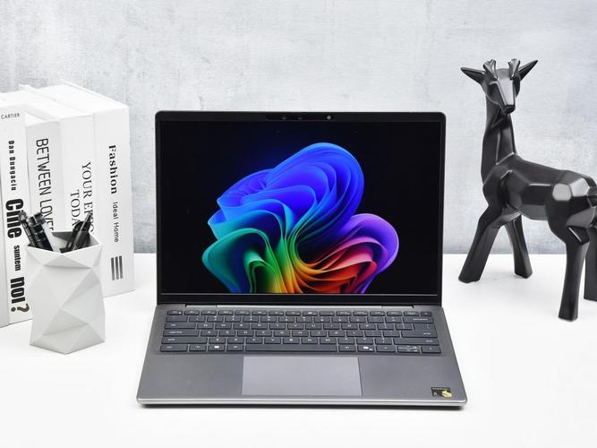 戴尔触摸屏笔记本什么型号__戴尔带触摸屏显示器型号