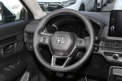 本田为什么销量下降__本田涨价