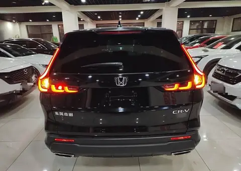 本田为什么销量下降_本田涨价_