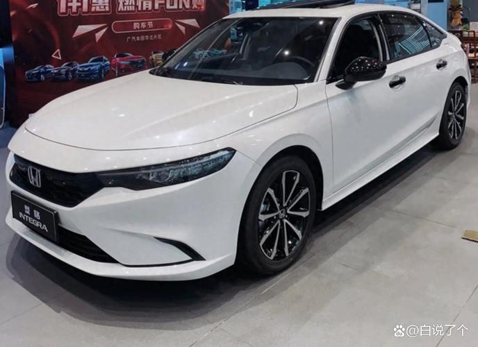 本田为什么销量下降_本田涨价_