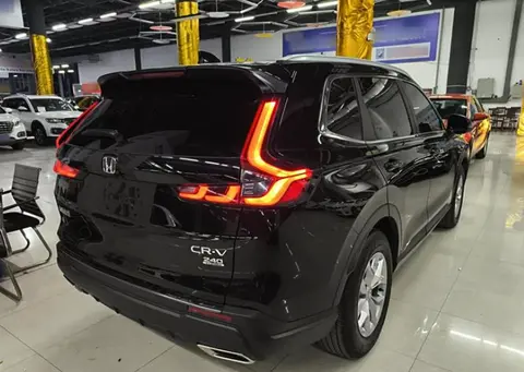 _本田涨价_本田为什么销量下降