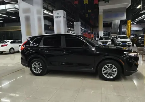 本田为什么销量下降__本田涨价