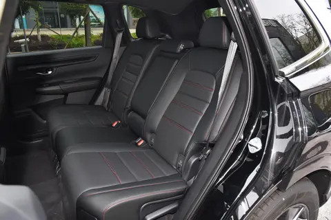 本田涨价_本田为什么销量下降_