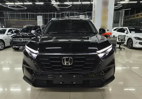 _本田为什么销量下降_本田涨价