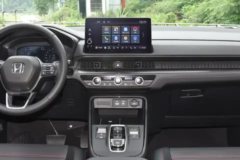 本田为什么销量下降_本田涨价_