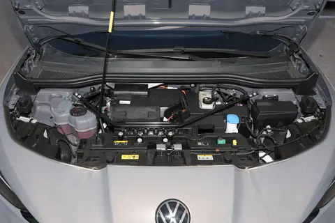 _大众汽车降价最新消息2021_大众降价最新消息2020