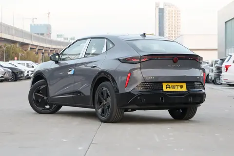 大众汽车降价最新消息2021__大众降价最新消息2020