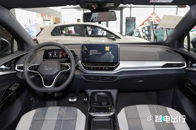 大众降价最新消息2020__大众汽车降价最新消息2021