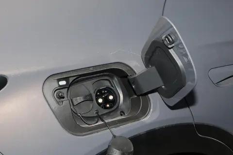 大众汽车降价最新消息2021_大众降价最新消息2020_