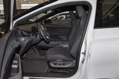 _大众汽车降价最新消息2021_大众降价最新消息2020