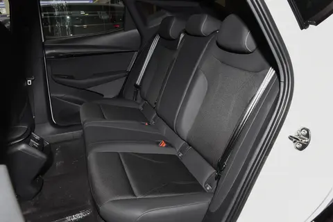 大众汽车降价最新消息2021__大众降价最新消息2020