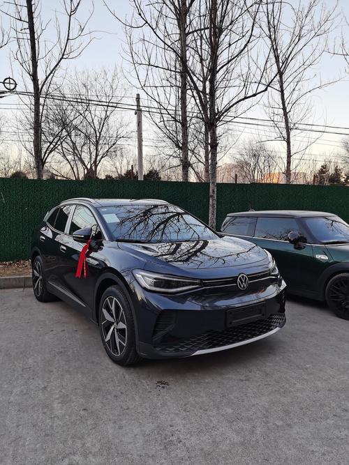 大众降价最新消息2020__大众汽车降价最新消息2021