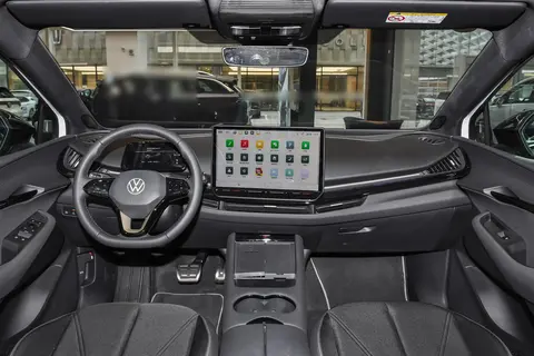 _大众汽车降价最新消息2021_大众降价最新消息2020