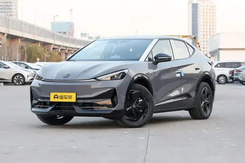 大众汽车降价最新消息2021_大众降价最新消息2020_