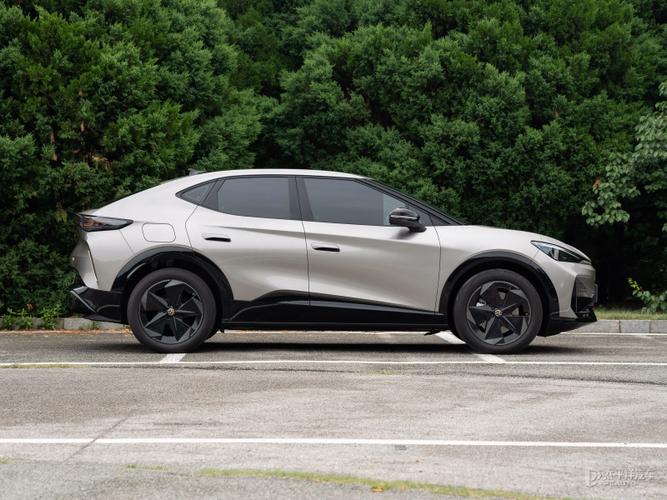 大众汽车降价最新消息2021__大众降价最新消息2020