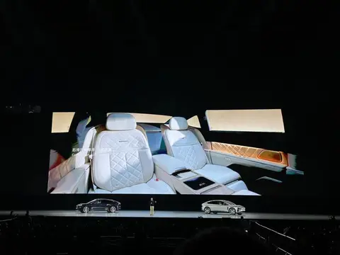 蔚来公司什么时候上市__蔚来汽车上市股价