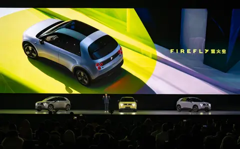 蔚来公司什么时候上市__蔚来汽车上市股价