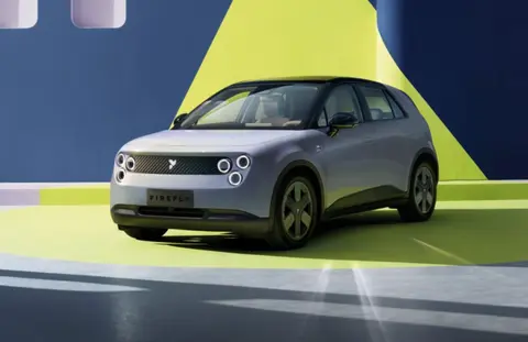 蔚来汽车上市股价_蔚来公司什么时候上市_