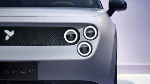 蔚来公司什么时候上市_蔚来汽车上市股价_