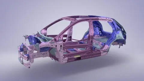 蔚来公司什么时候上市__蔚来汽车上市股价