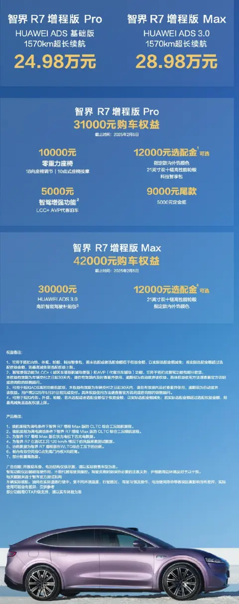 蔚来汽车上市股价_蔚来公司什么时候上市_