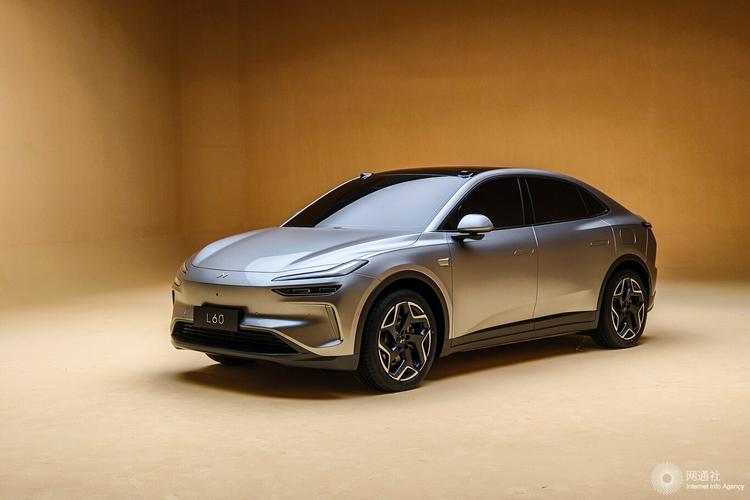 蔚来公司什么时候上市_蔚来汽车上市股价_