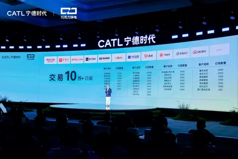 _蔚来公司什么时候上市_蔚来汽车上市股价