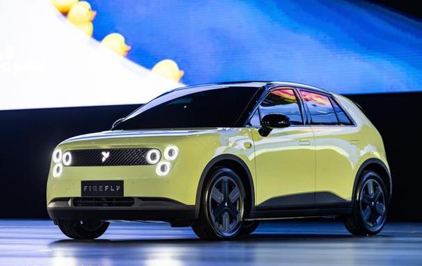 _蔚来公司什么时候上市_蔚来汽车上市股价