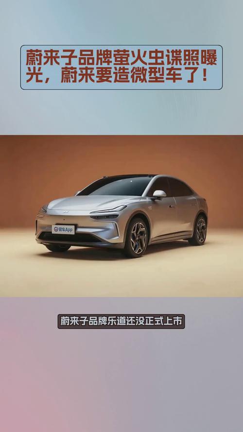 蔚来汽车上市股价__蔚来公司什么时候上市