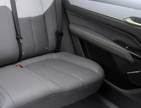 主打年轻小家庭，悦意03要做松弛感出行新搭子_主打年轻小家庭，悦意03要做松弛感出行新搭子_