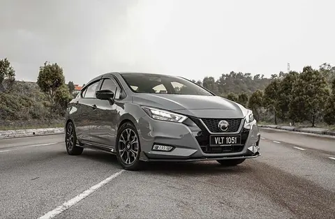 本田技研三菱__日产三菱合并