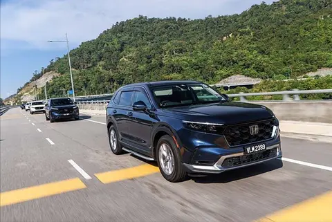 _日产三菱合并_本田技研三菱