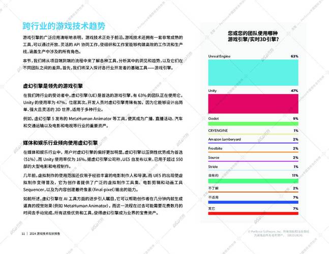 _技术报告英文怎么说_技术报告的定义