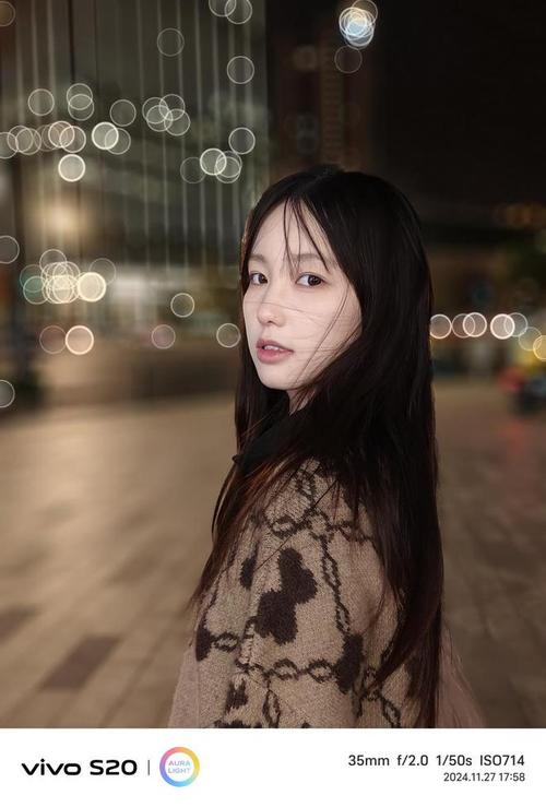 人像拍照手机排行_拍人像最好的手机排行_