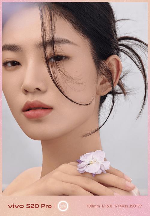人像拍照手机排行_拍人像最好的手机排行_