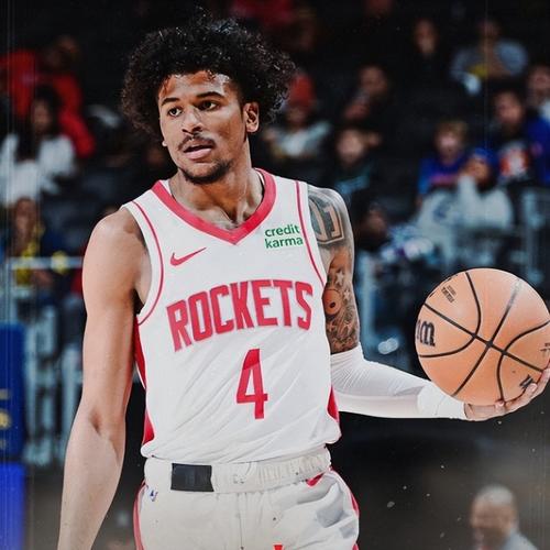 国王反绝杀__国王事件