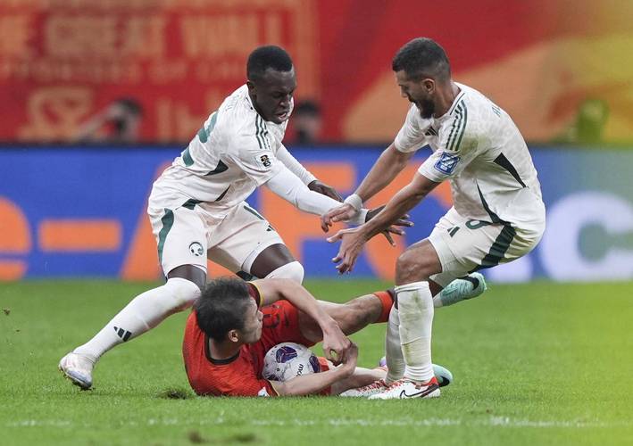 国王事件_国王反绝杀_