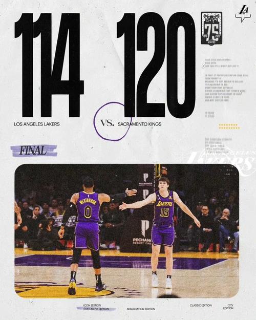 国王反绝杀__国王事件