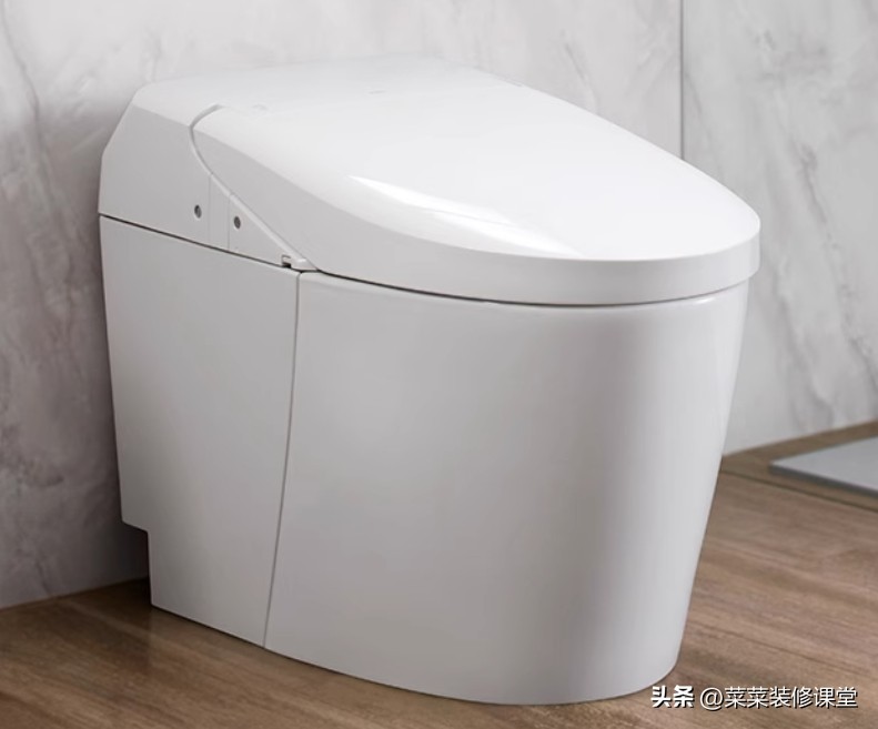 洁具品牌有哪些牌子_洁具品牌排行前十名_洁具十大品牌