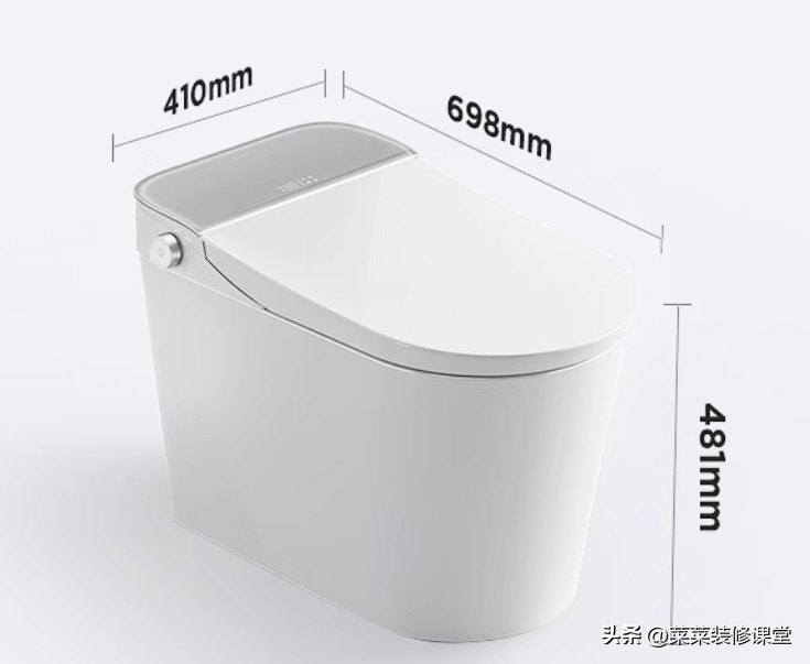 洁具品牌排行前十名_洁具品牌有哪些牌子_洁具十大品牌