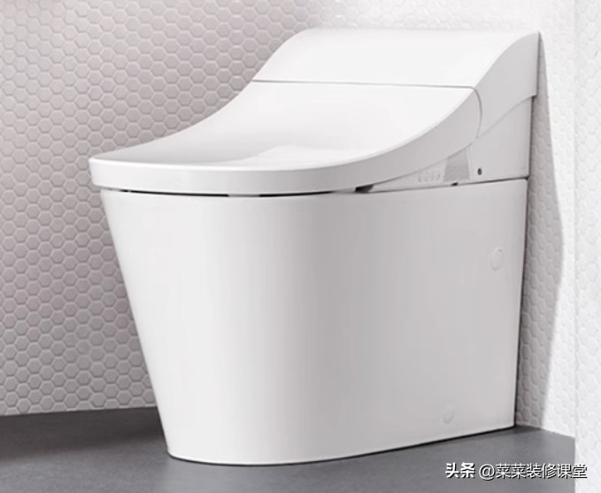 洁具品牌排行前十名_洁具品牌有哪些牌子_洁具十大品牌