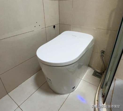 洁具品牌有哪些牌子_洁具十大品牌_洁具品牌排行前十名