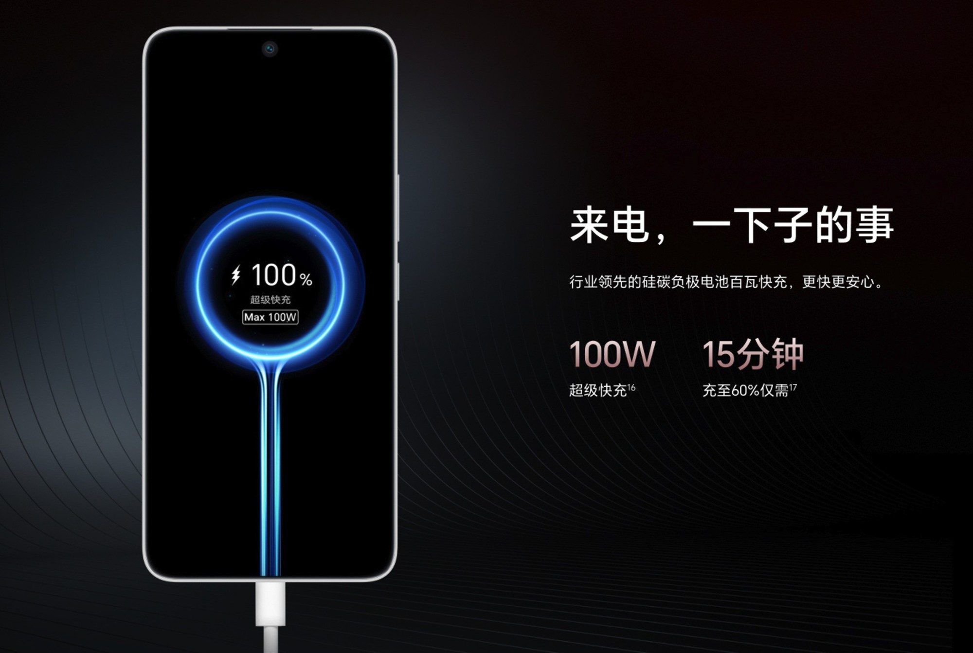 荣耀GT对比红米K80，差价300元哪个更值？
