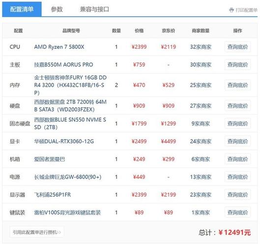 攒机推荐和点评_鞋盒买侧开还是正开_