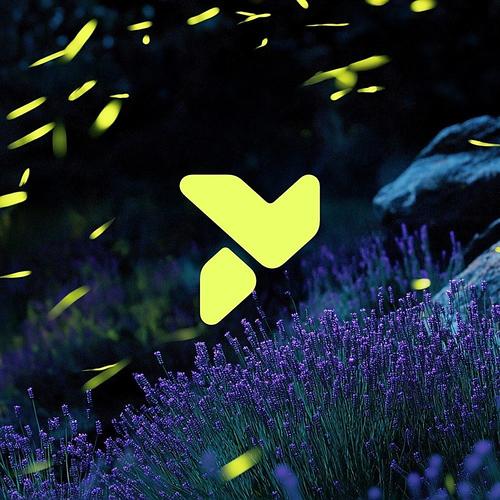 西安2019年2月预售房源__萤火虫币最新消息