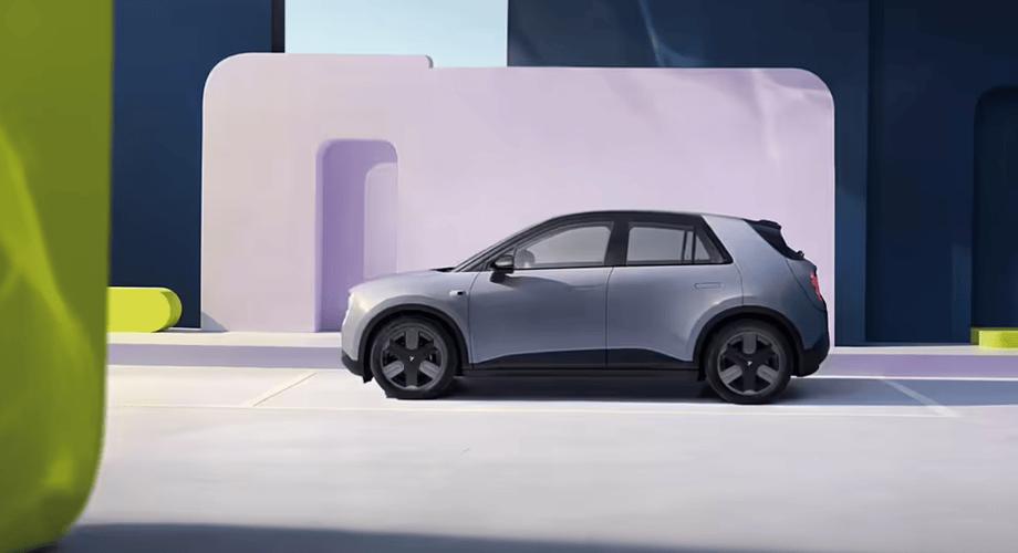 萤火虫币最新消息_西安2019年2月预售房源_