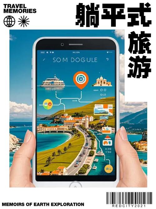 深度旅游时代，酒店该如何助力消费者的躺平游体验？_深度旅游时代，酒店该如何助力消费者的躺平游体验？_