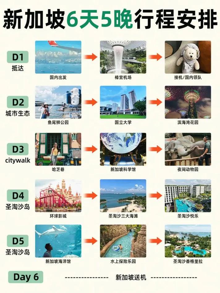 深度旅游时代，酒店该如何助力消费者的躺平游体验？__深度旅游时代，酒店该如何助力消费者的躺平游体验？